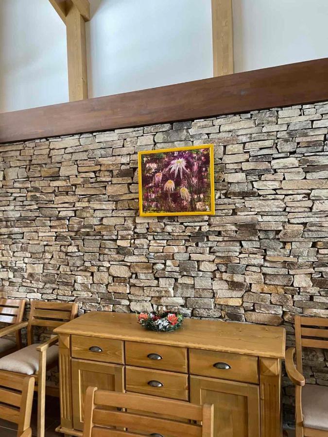 Villa Tama Pirin Golf And Spa Bansko Ngoại thất bức ảnh